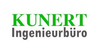 Kunert Ingenieurbüro